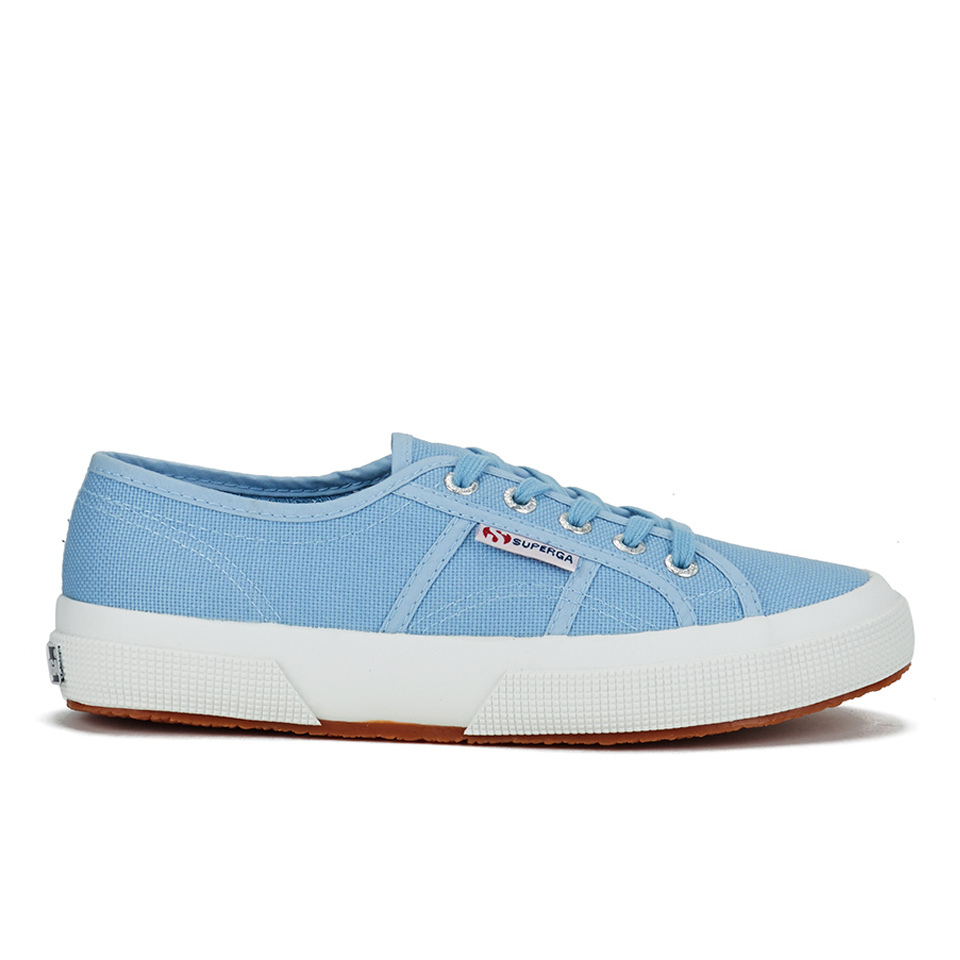 Superga light sales