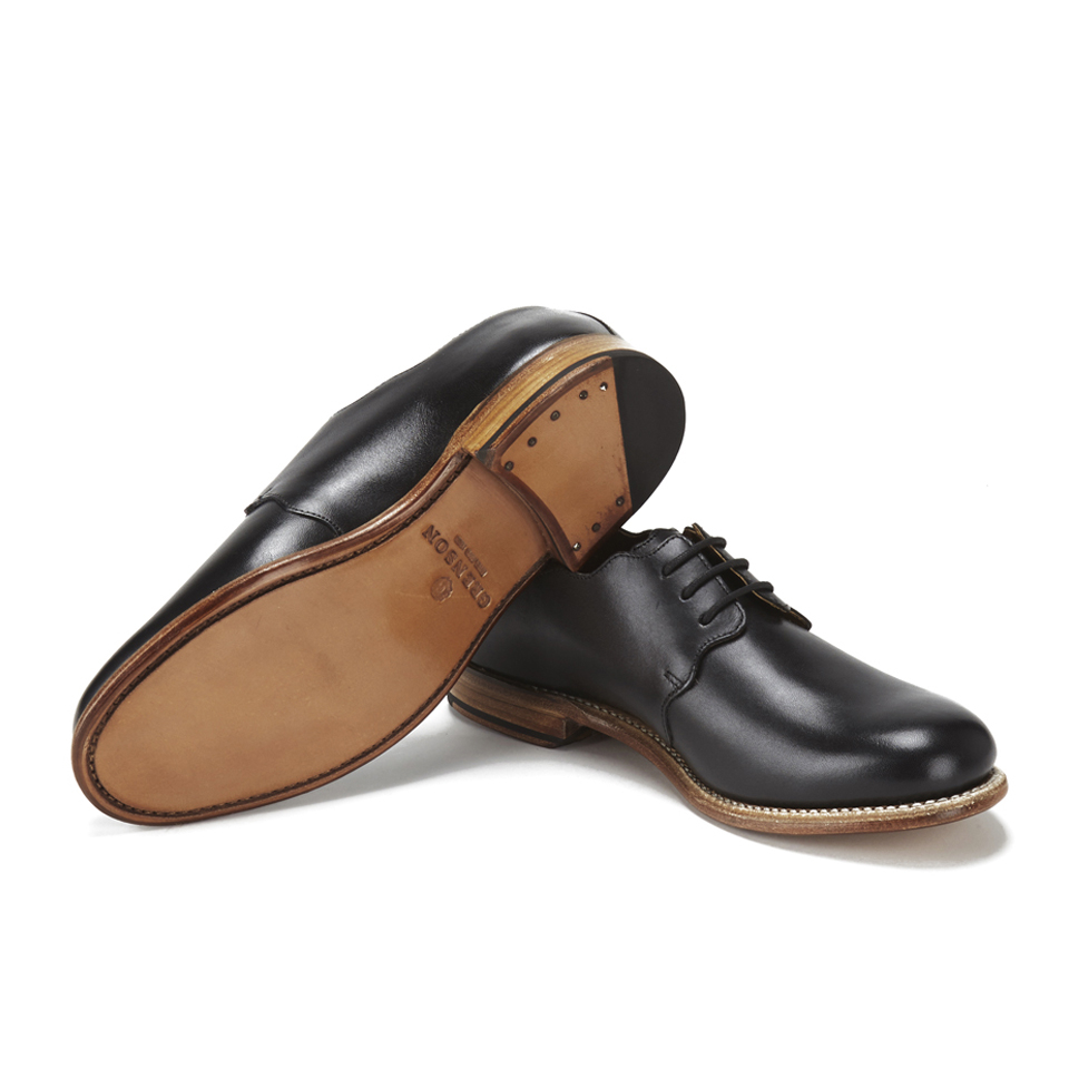 Grenson toby new arrivals