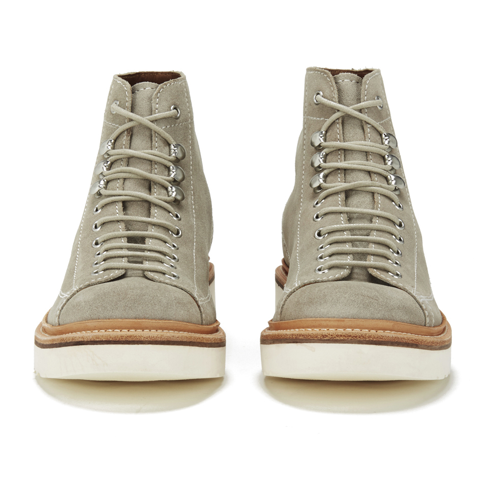 Grenson andy sales