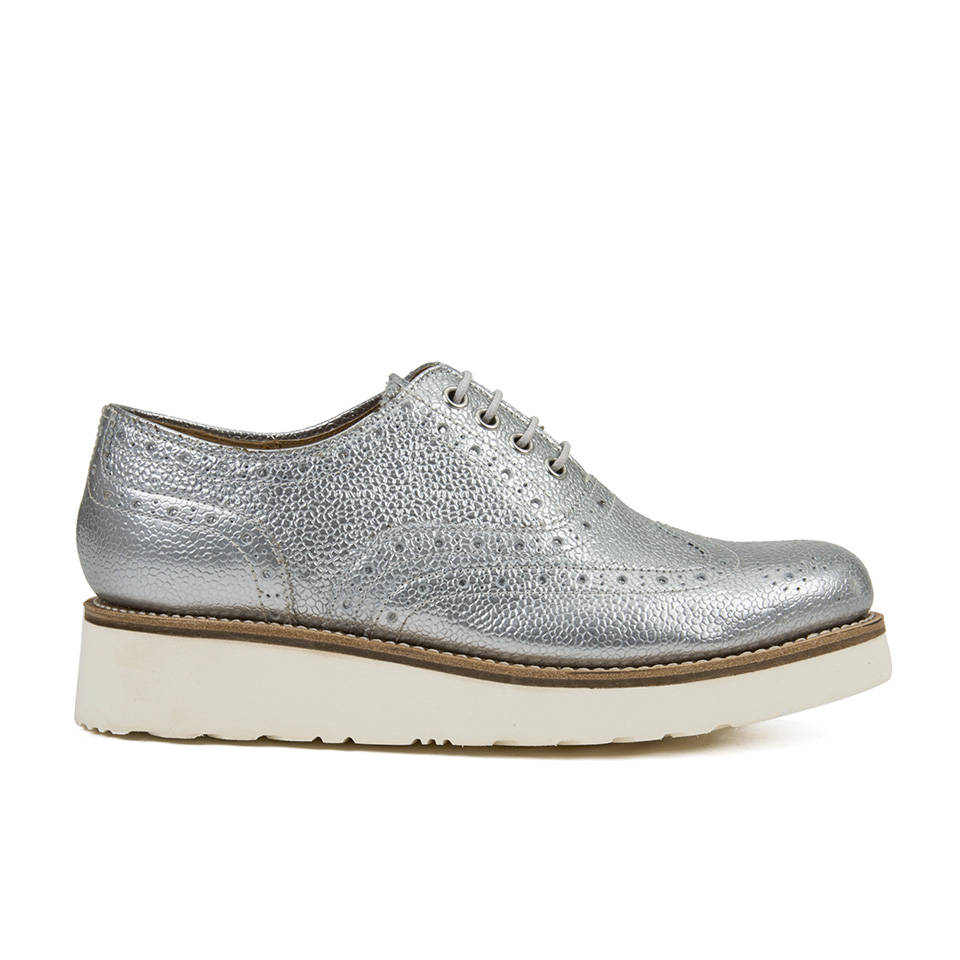 Grenson emily new arrivals