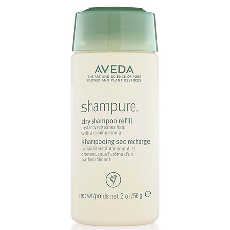 Aveda Shampure Dry Shampoo Refill 56g
