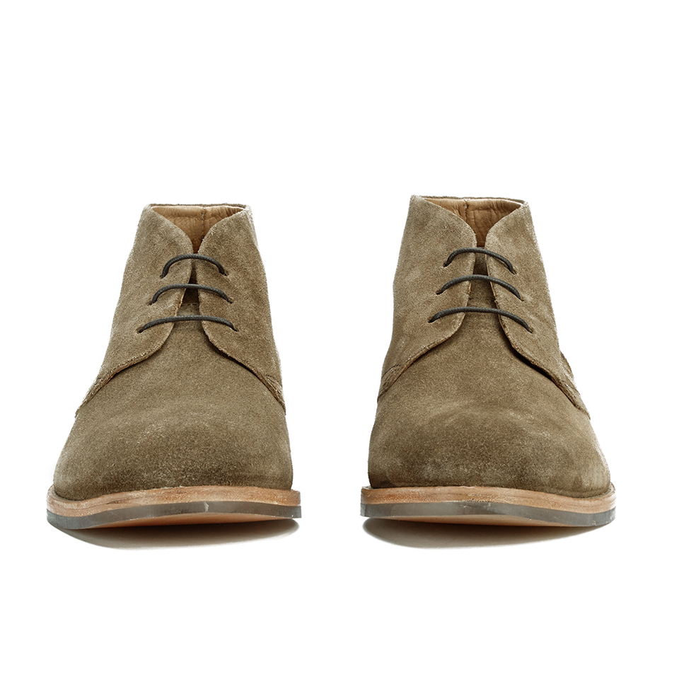 Hudson houghton 3 on sale