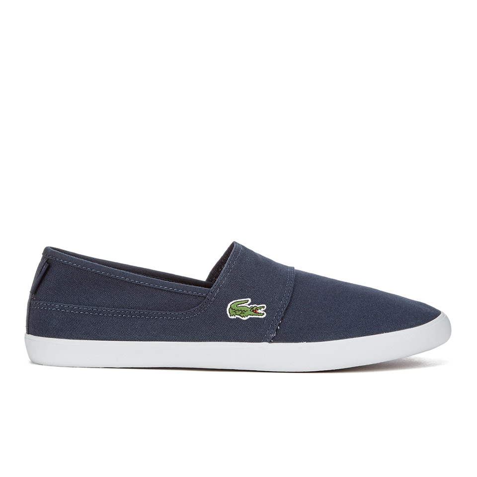 Lancer Mens Running Shoes Running Shoes | TOWRCO