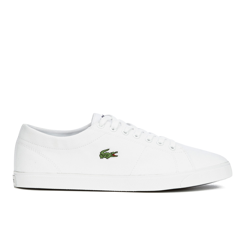 Lacoste marcel lcr2 shop