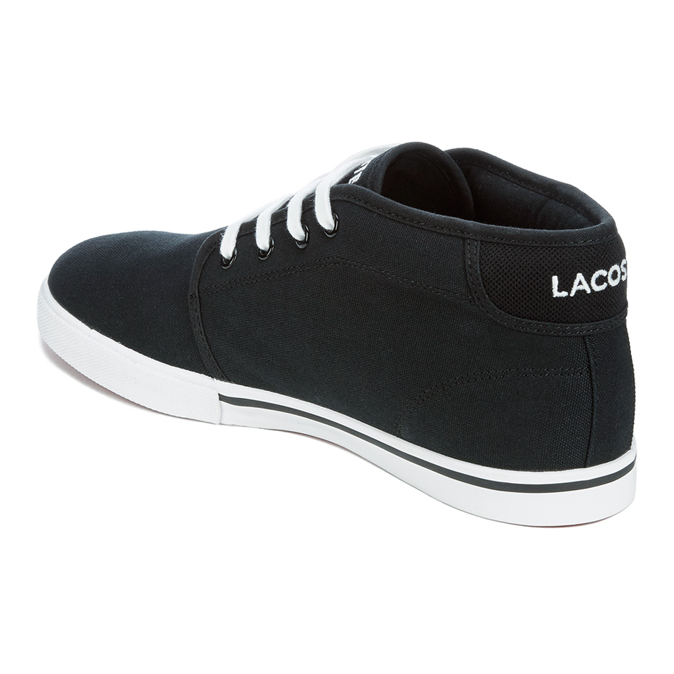 Lacoste ampthill lcr cheap