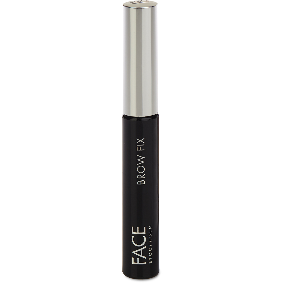 FACE Stockholm Tinted Brow Fix 3ml
