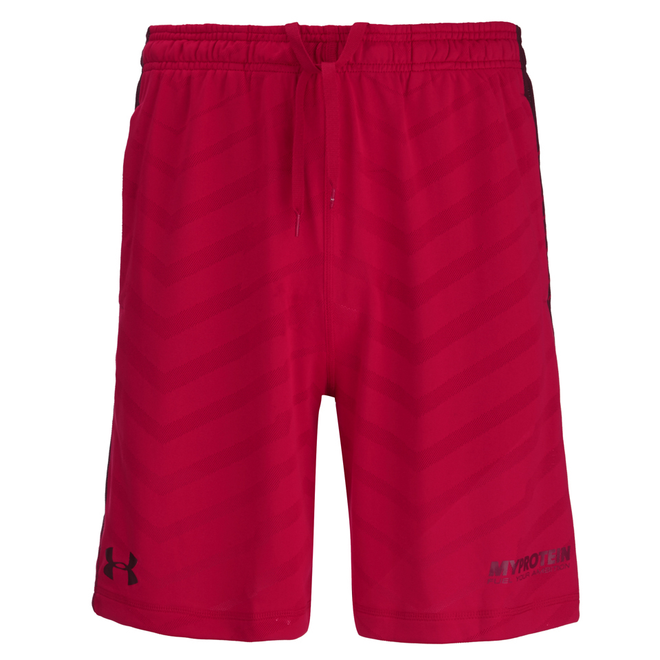 Under armour 8in raid short online