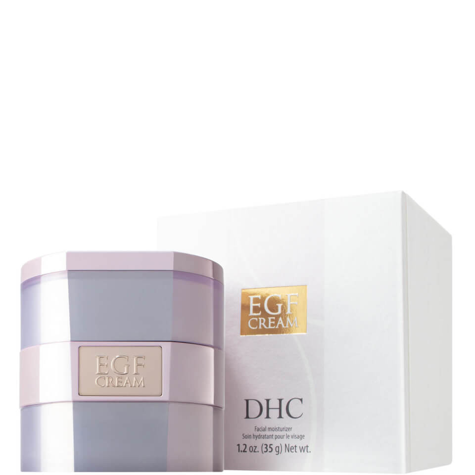 DHC EGF Cream (35g)