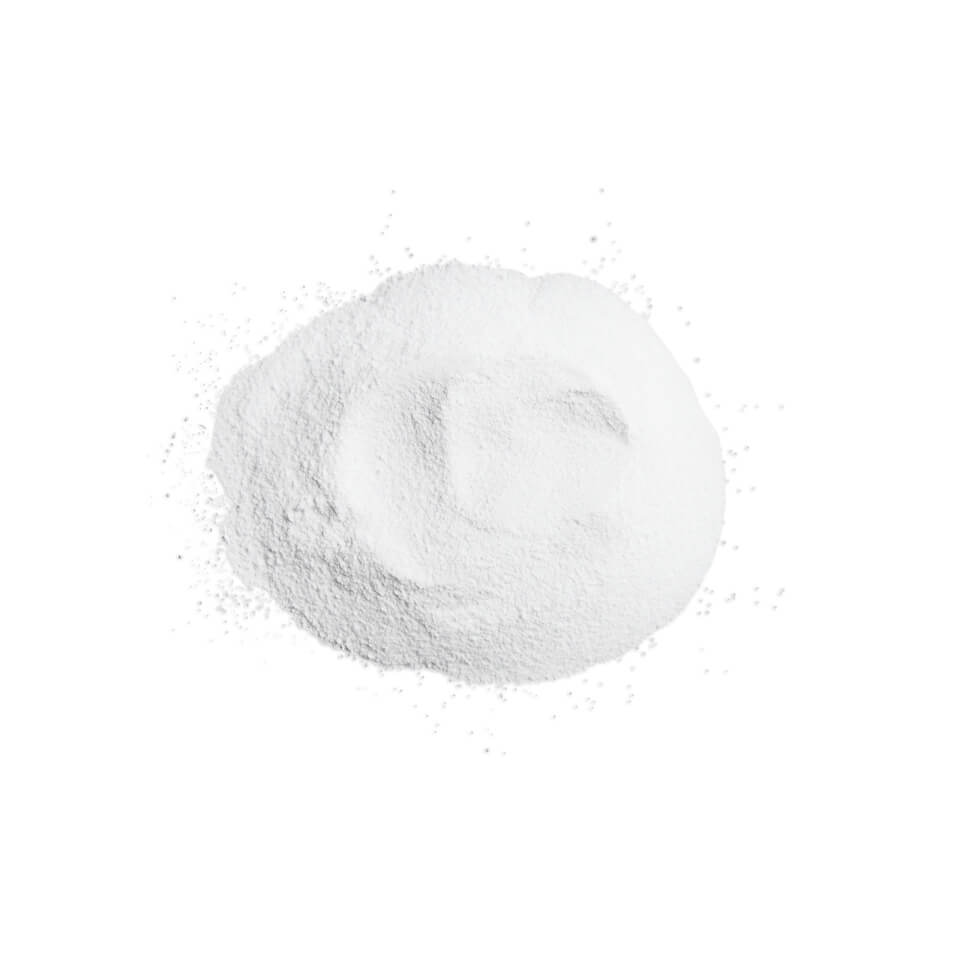 DHC Face Wash Powder (50g)
