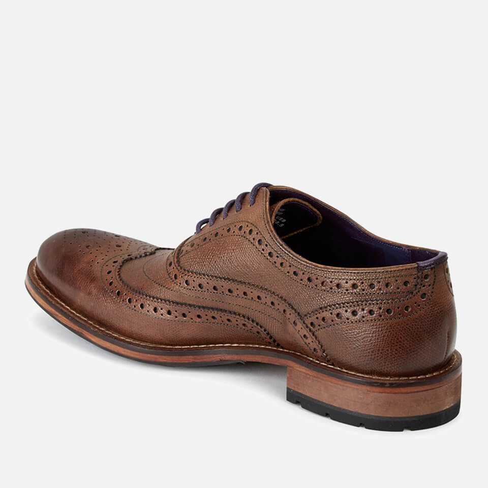 Ted baker guri 7 sales