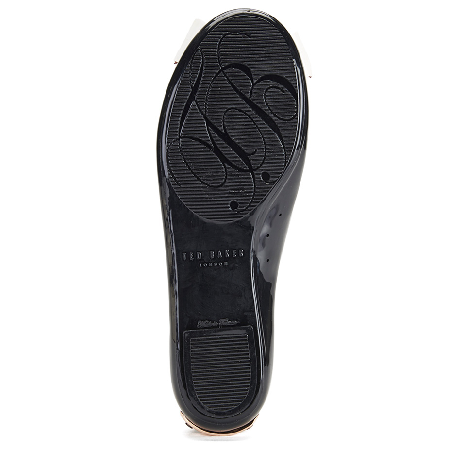 Ted baker shop faiyte pumps