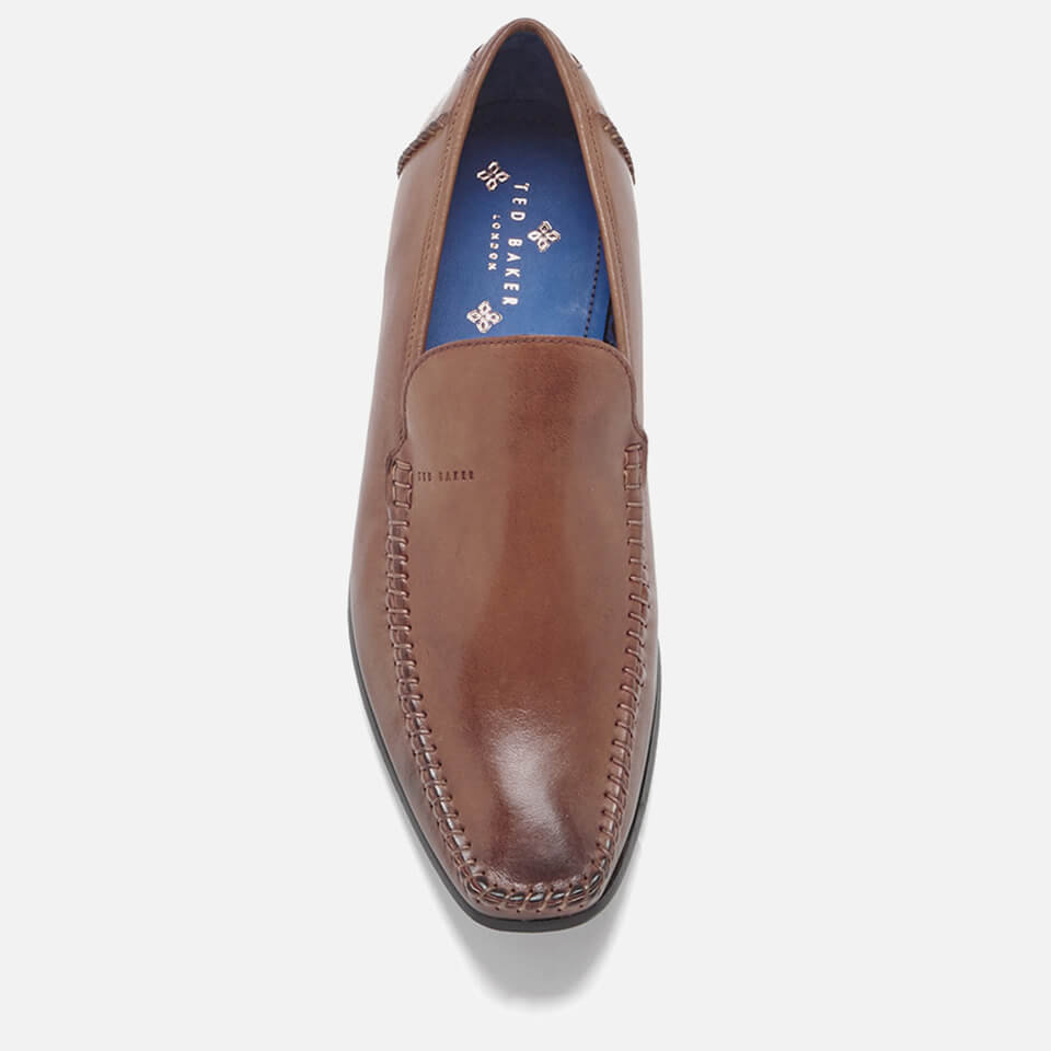 Ted baker bly 9 shop