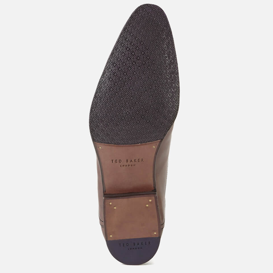 Ted cheap baker rogrr