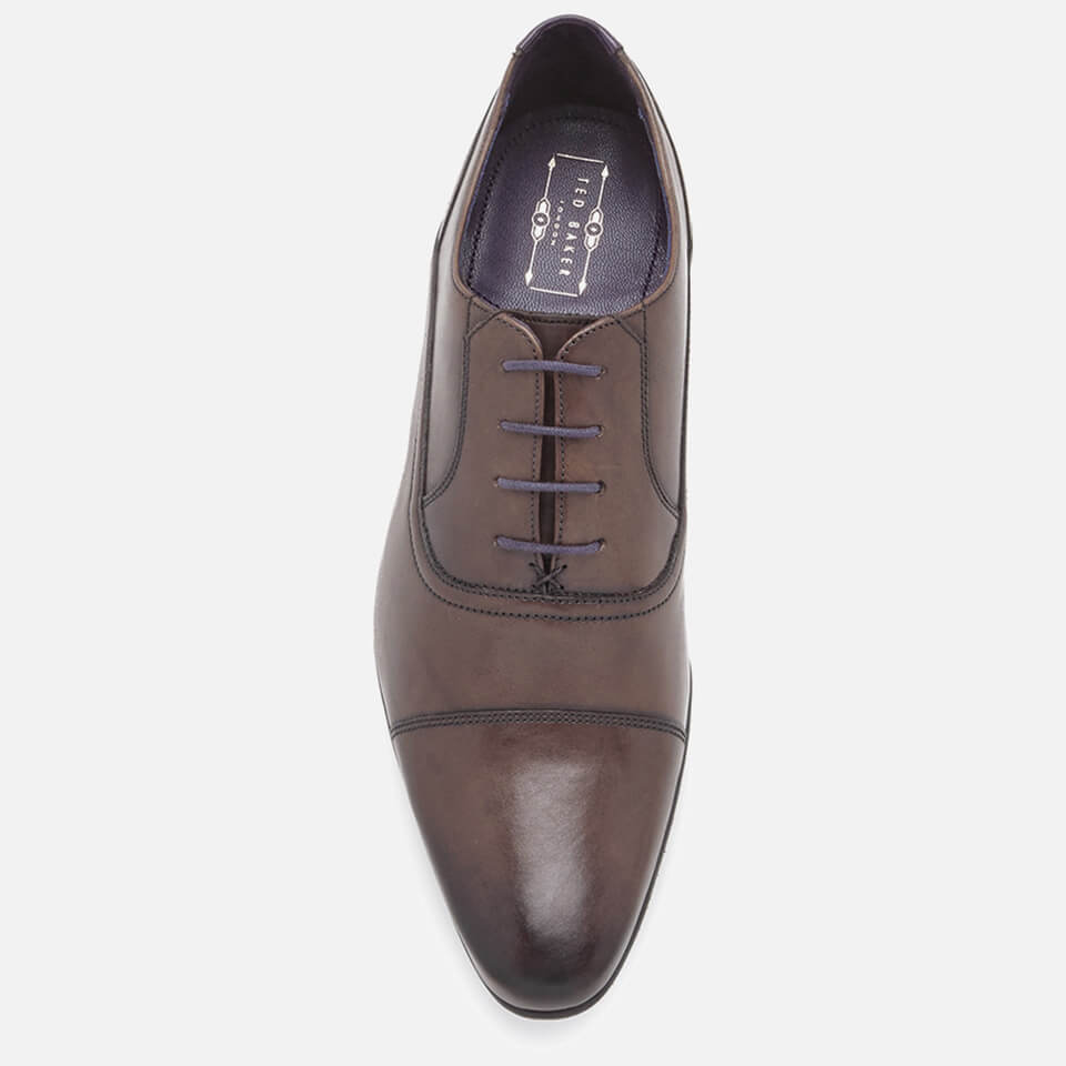 Ted baker rogrr best sale 2 tan