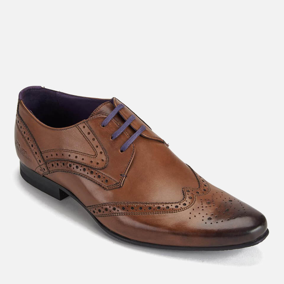 Ted baker hann 2 tan online