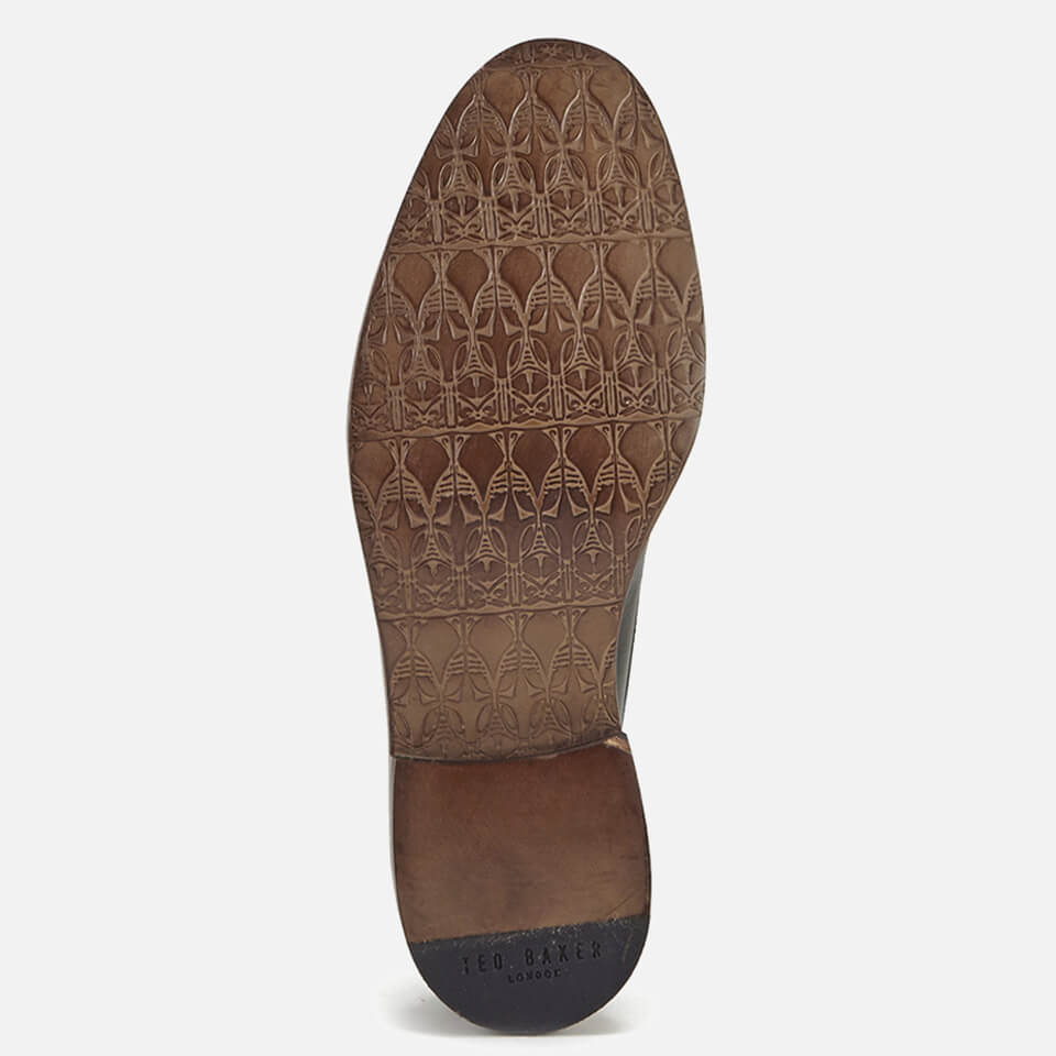 Ted baker deals irron