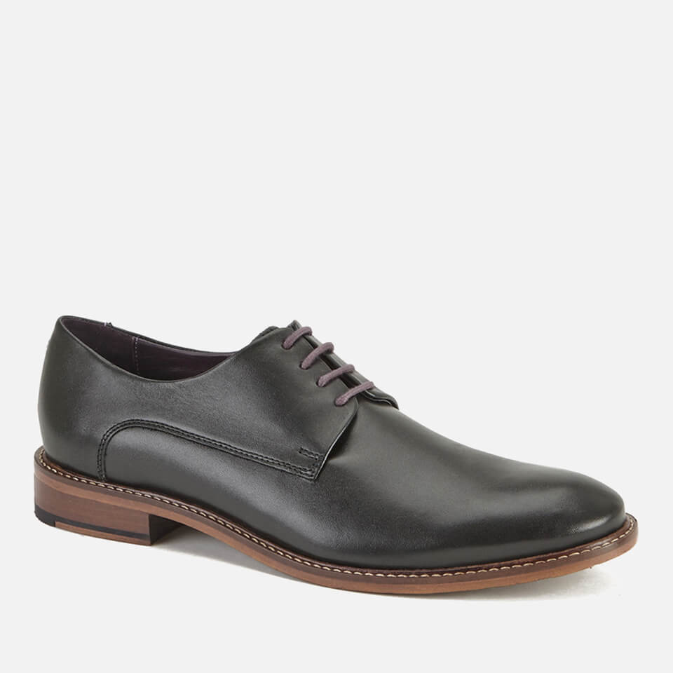 Ted baker hotsell irron