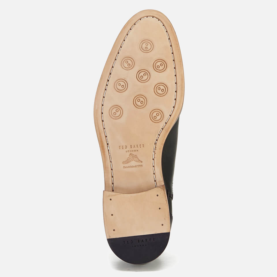 Ted baker camroon sales