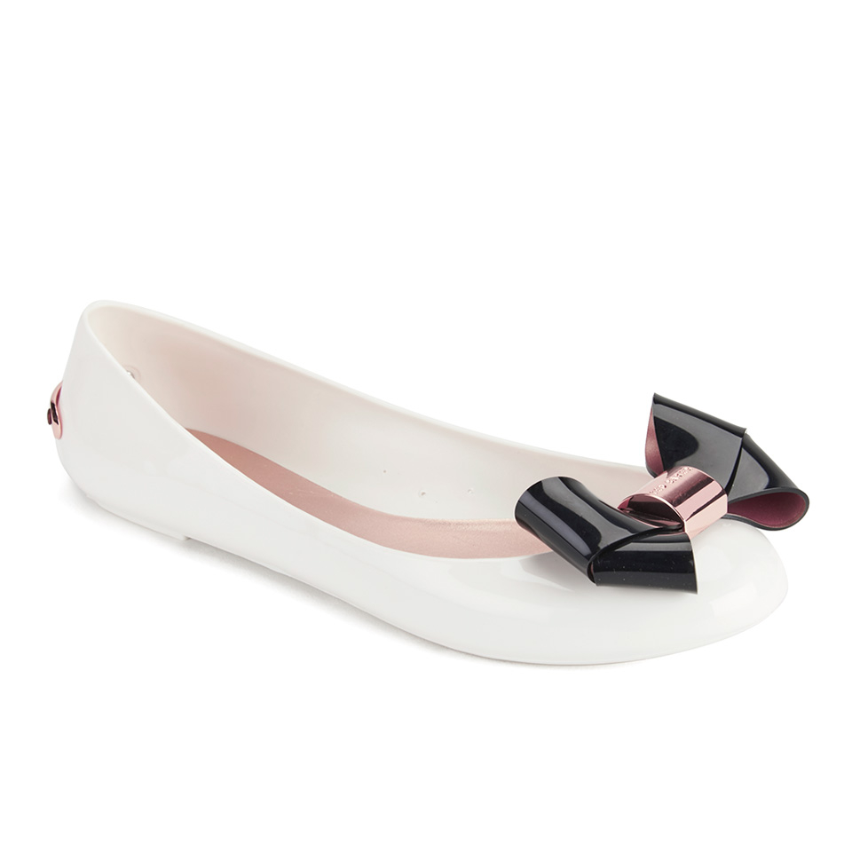 Ted baker shop faiyte pumps