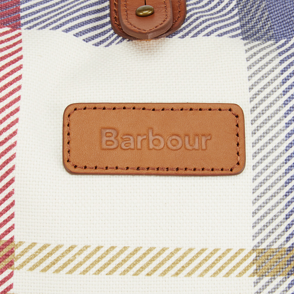 Barbour Women's Summer Tote - Summer Dress