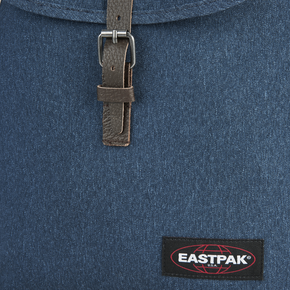Eastpak Austin Backpack - Double Denim