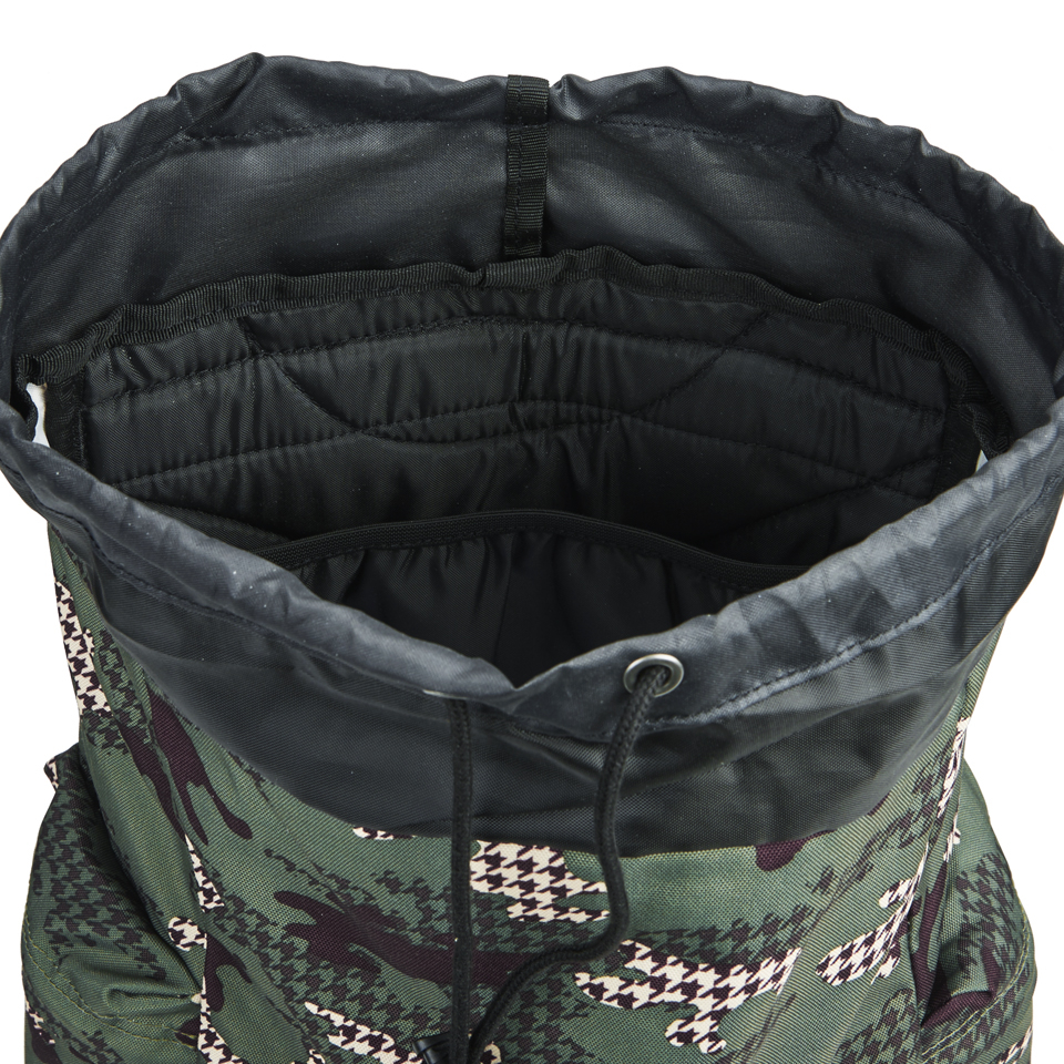 Eastpak Austin Rucksack - Camtooth