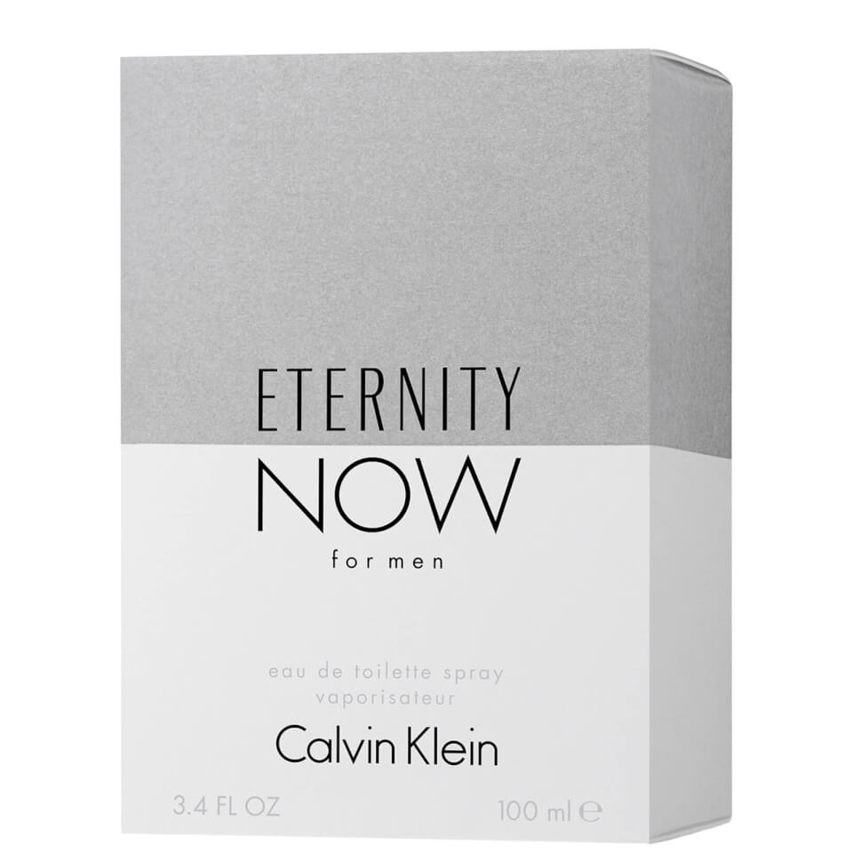 Now calvin klein hotsell