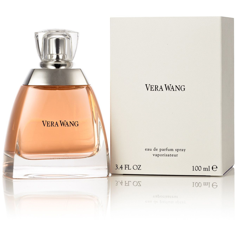 Vera Wang Women Eau de Parfum