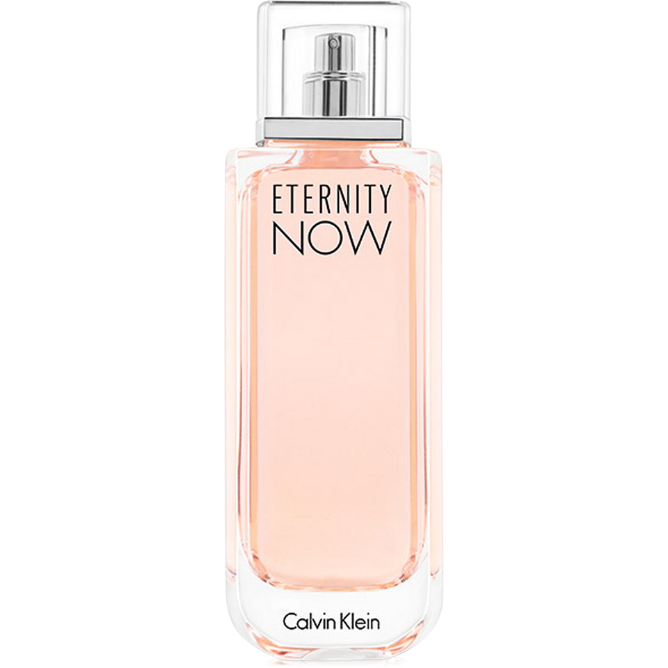 Now calvin klein store