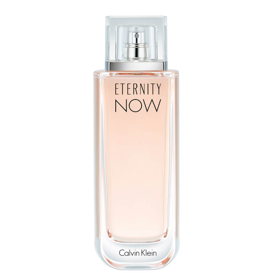 Now calvin klein hotsell