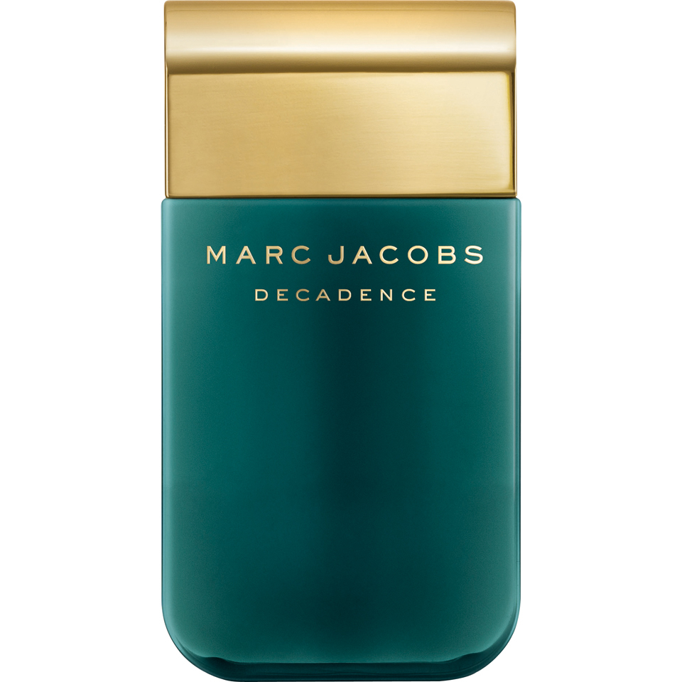 Marc Jacobs Decadence Body Lotion (150ml)