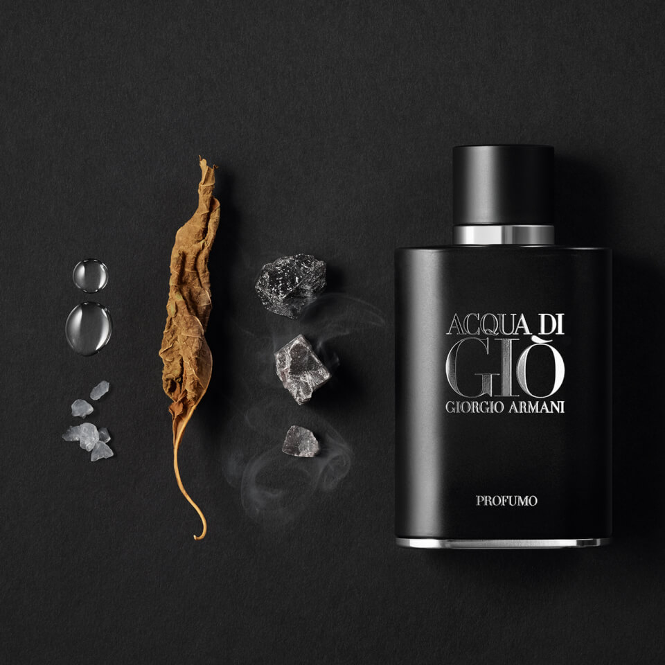 Acqua di gio profumo 40 ml discount