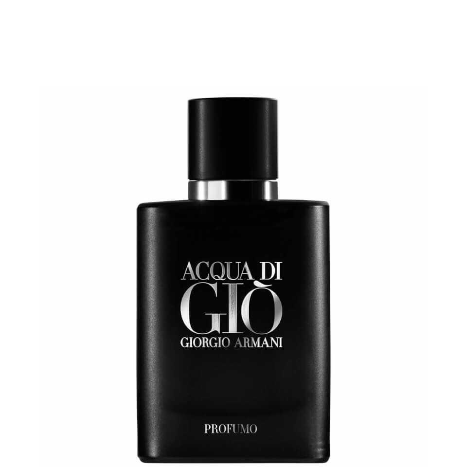 Armani Acqua Di Gio Homme Profumo Eau de Parfum 40ml FREE Delivery