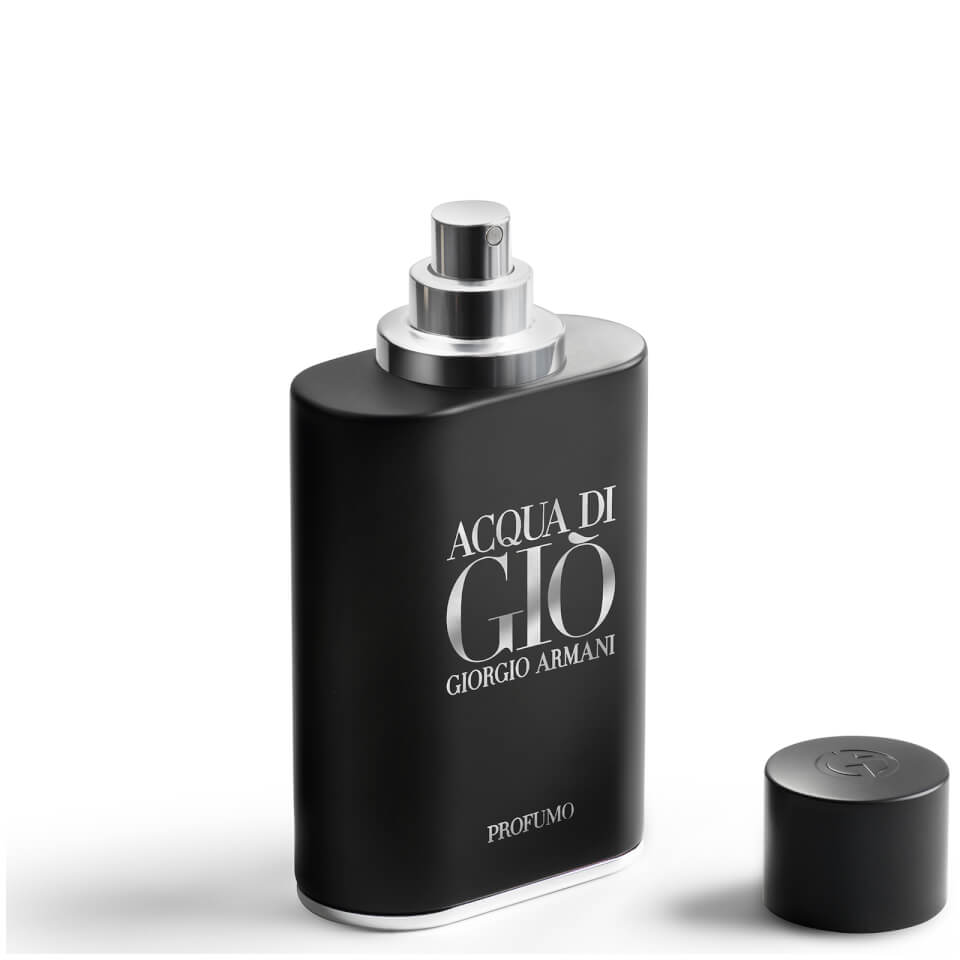 Giorgio armani acqua di outlet gio profumo 40 ml