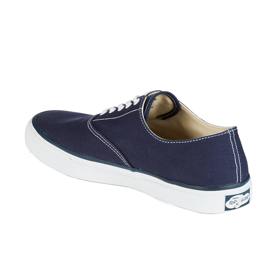 Cloud cvo store