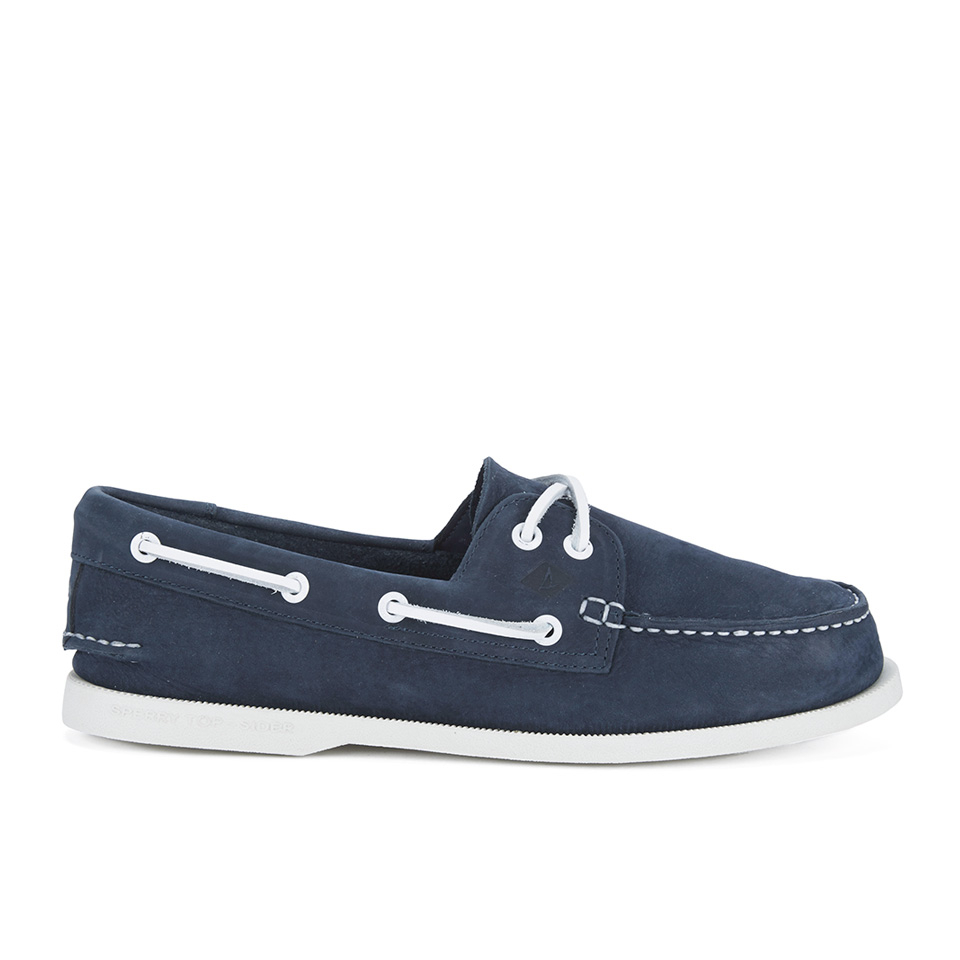 Reebok boat shoes deals