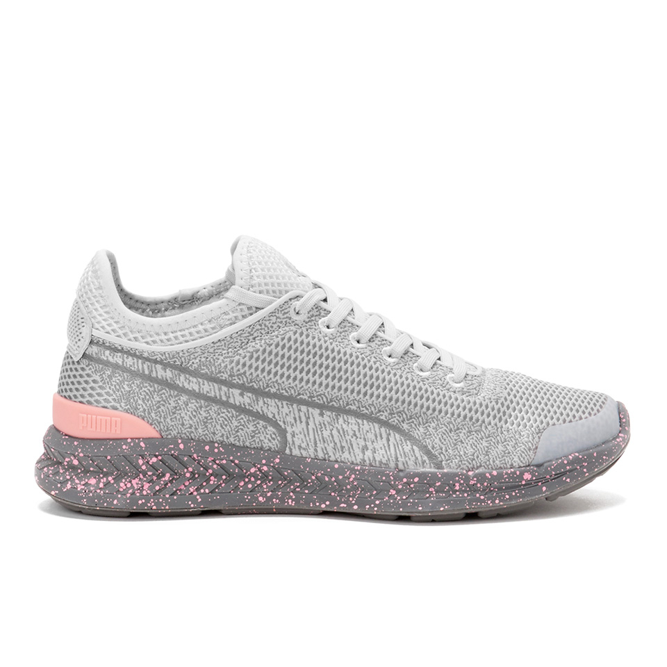 Puma sock trainers online