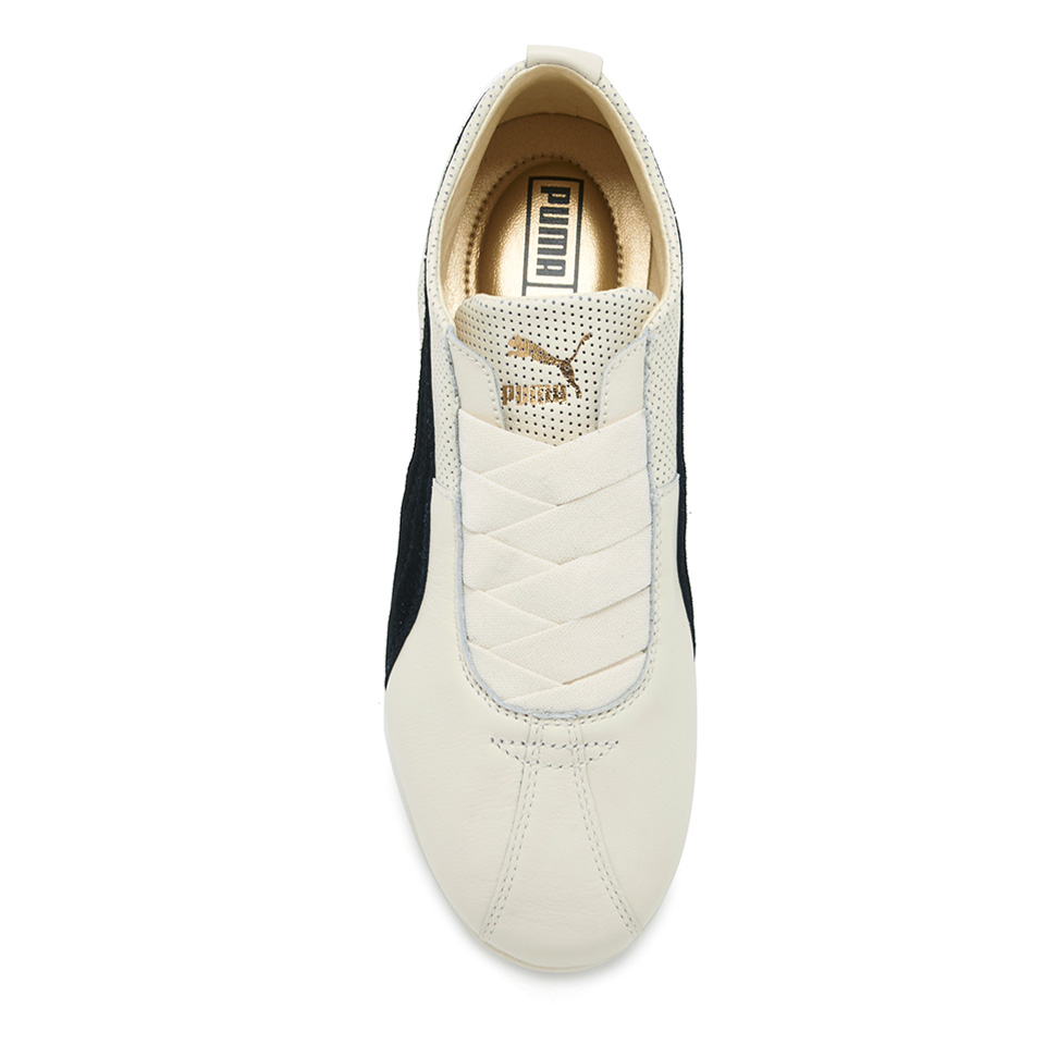 Puma eskiva low shop