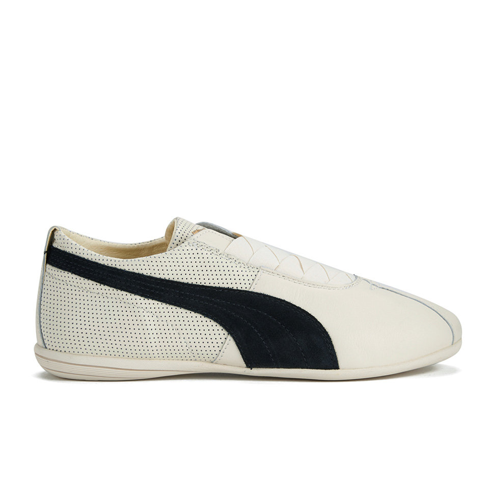 Puma eskiva low discount