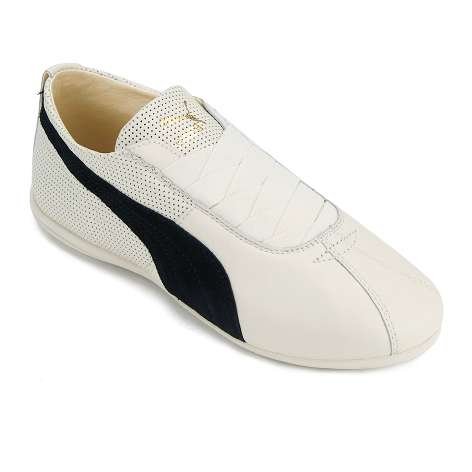 Puma eskiva low shop