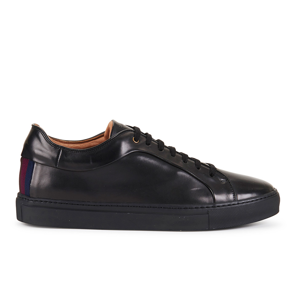 Paul smith nastro shop