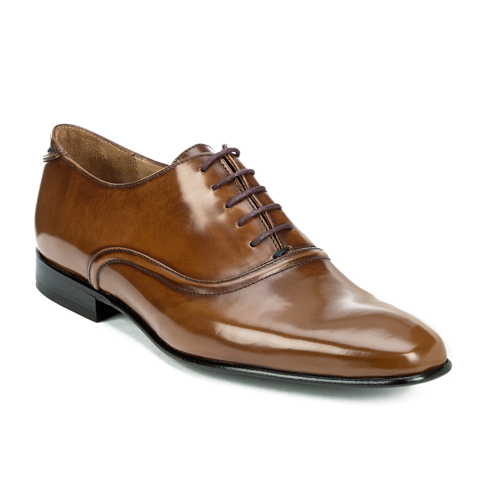 Paul smith starling best sale