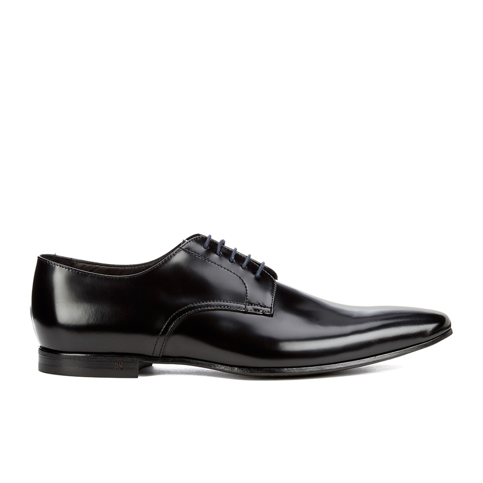 Paul smith taylor online