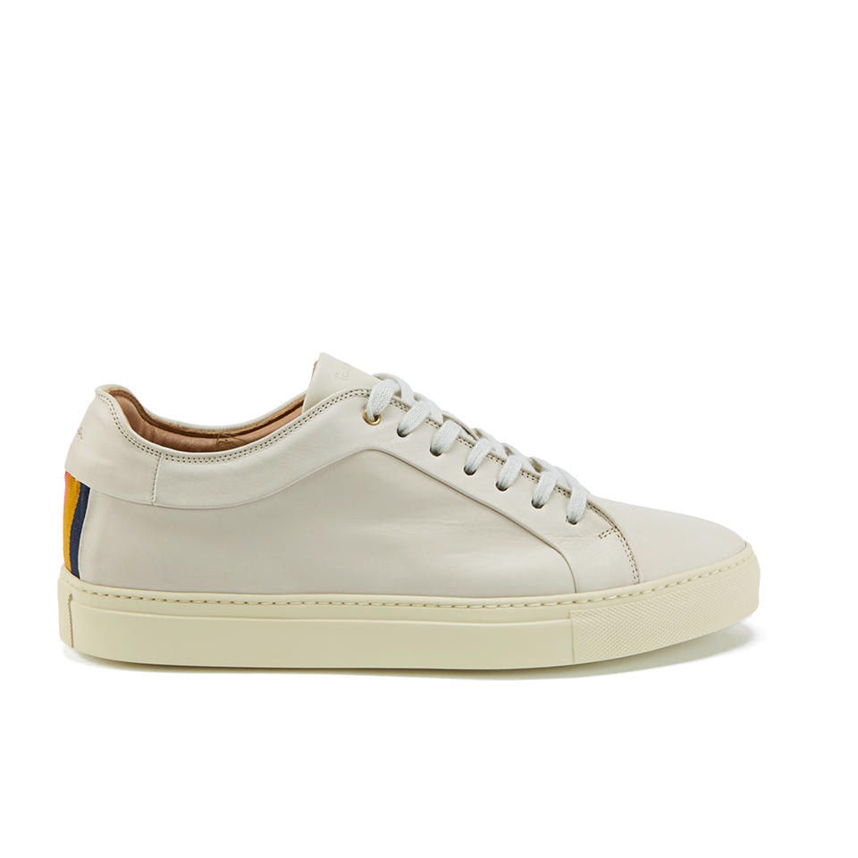 Paul smith nastro deals