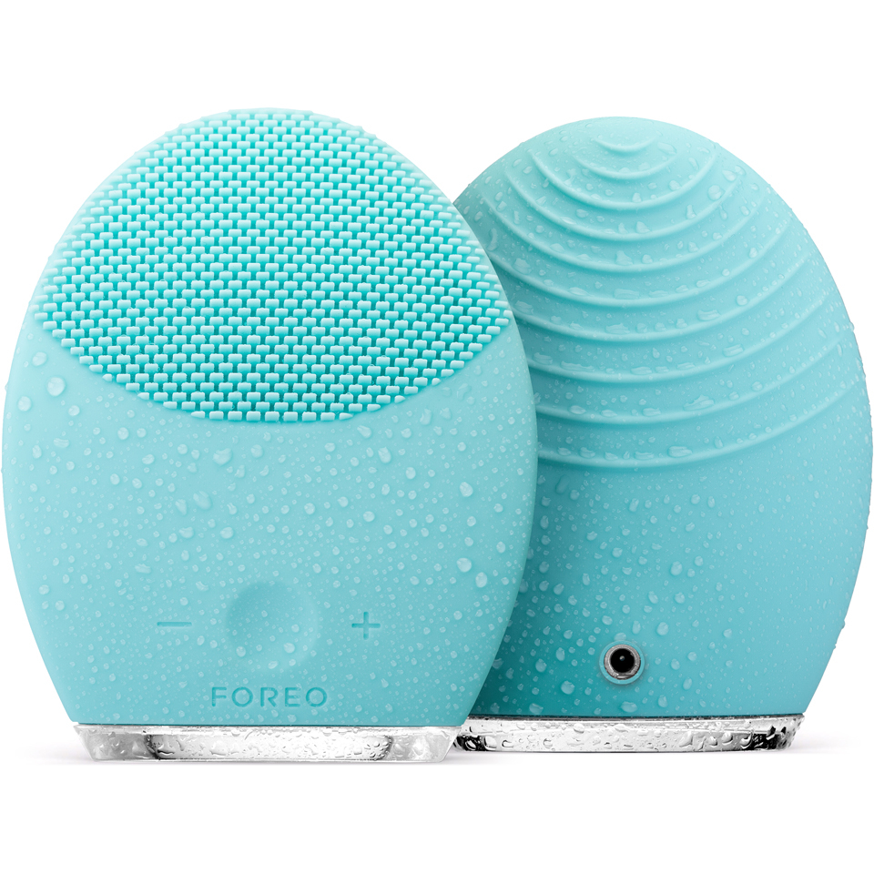 FOREO LUNA™ 2 for Oily Skin