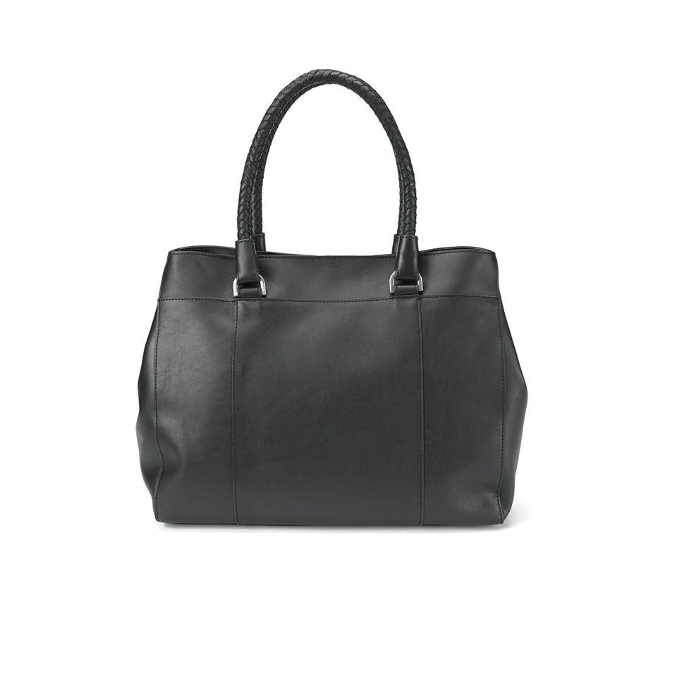 Liebeskind Women's Diva Tote Bag - Black