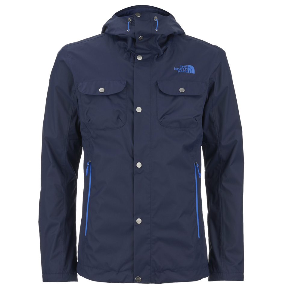 The north face arrano jacket new arrivals