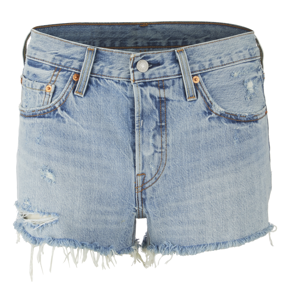 Levis waveline online