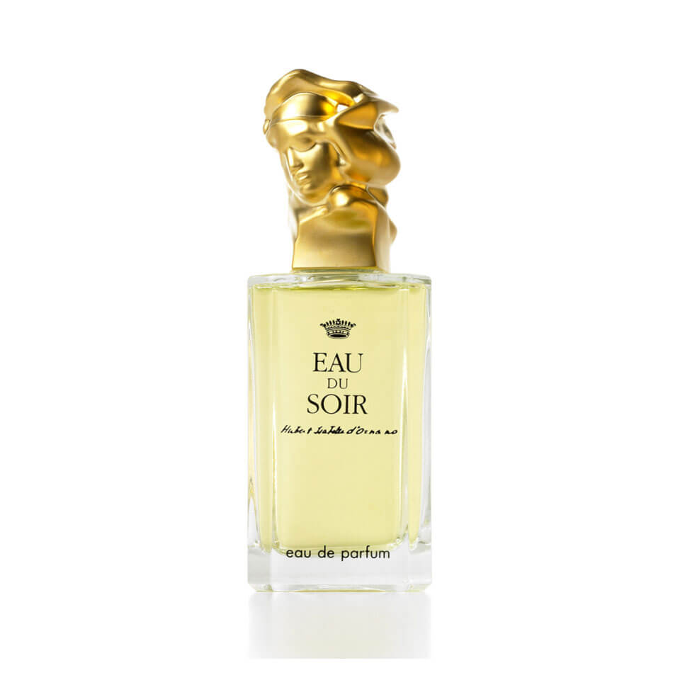SISLEY-PARIS Eau du Soir Eau de Parfum (Various Sizes)