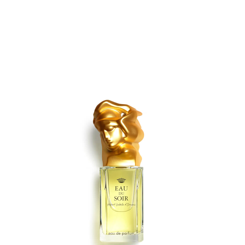 SISLEY-PARIS Eau du Soir Eau de Parfum - 30ml
